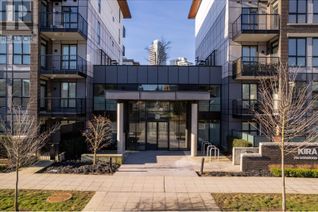 Condo for Sale, 750 Dogwood Street #413, Coquitlam, BC