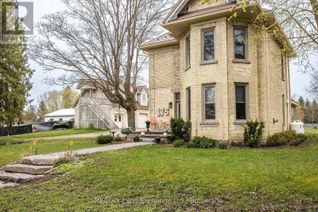 House for Sale, 175 Queen Street S, Arran-Elderslie, ON