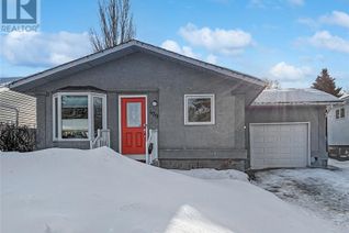 Property for Sale, 439 Poth Way, Saskatoon, SK