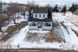 House for Sale, 90 Peter Dugas Road, Meteghan, NS