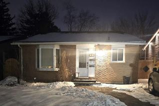 Backsplit for Sale, 24 Grassmere Court, Oshawa (Lakeview), ON