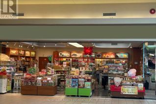 Commercial/Retail Property for Sale, 3255 Highway 7 E #168-169, Markham (Buttonville), ON