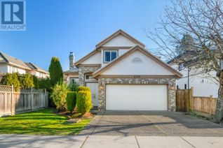 House for Sale, 6288 Dover Road, Richmond, BC