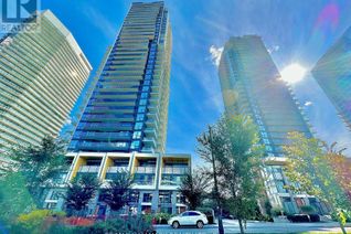 Condo for Sale, 25 Mcmahon Drive #1902, Toronto (Bayview Village), ON