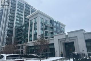 Property for Sale, 30 North Park Road #1001, Vaughan (Beverley Glen), ON