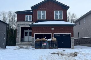 Property for Sale, 5 Misty Ridge Road, Wasaga Beach, ON