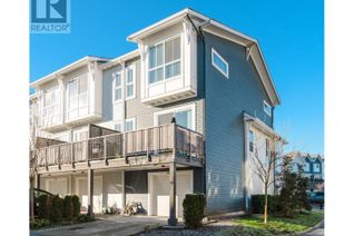 Property for Sale, 4656 Orca Way #18, Delta, BC