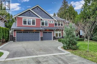 House for Sale, 4945 Dogwood Drive, Delta, BC