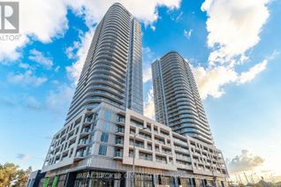 Condo for Sale, 2033 Kennedy Road #3501, Toronto (Agincourt South-Malvern West), ON