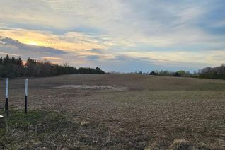 Commercial Land for Sale, 0 Castlederg Side Road, Caledon, ON