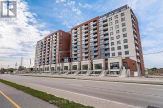 Condo Townhouse for Rent, 460 Columbia Street W #108, Waterloo, ON