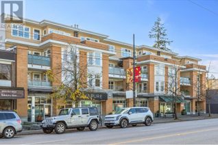 Condo Apartment for Sale, 3580 W 41st Avenue #303, Vancouver, BC