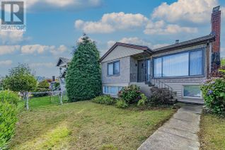 House for Sale, 3970 Edinburgh Street, Burnaby, BC