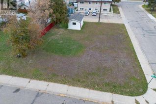 Commercial Land for Sale, 6002 63a Street, Red Deer, AB