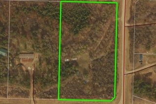 Commercial Land for Sale, 30 Shadow Lane Est, Skeleton Lake, Rural Athabasca County, AB