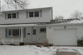 House for Sale, 1526 Randy Road, Sarnia, ON