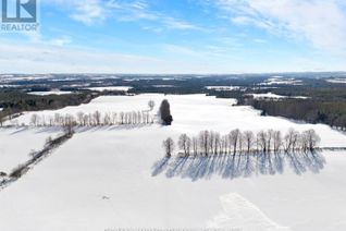 Land for Sale, 3488 Skelding Road, Clarington, ON