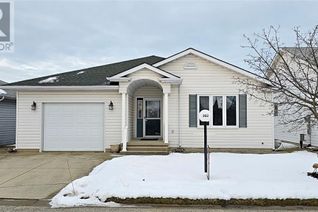 Detached House for Sale, 5700 Blackwell Sideroad #362, Sarnia, ON