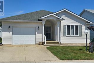 Property for Sale, 5700 Blackwell Sideroad #362, Sarnia, ON
