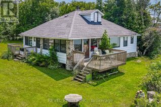 House for Sale, 8 Johnstone Lane, Scugog, ON