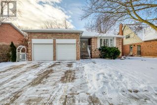 Property for Rent, 1366 Edgeware Road, Oakville (1005 - FA Falgarwood), ON