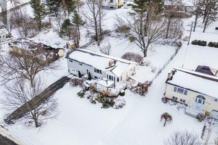 House for Sale, 28 Mayflower Street, Fredericton, NB