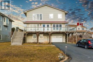 House for Sale, 2184 Shore Road, Eastern Passage, NS