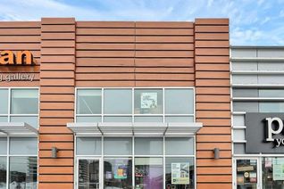 Non-Franchise Business for Sale, 895 Lawrence Avenue E #15, Toronto (Banbury-Don Mills), ON