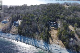 Property for Sale, 4 & 4a Bells Point Road, Port Mouton, NS