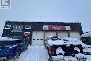 Commercial/Retail Property for Sale, 327 Cumberland St N, THUNDER BAY, ON