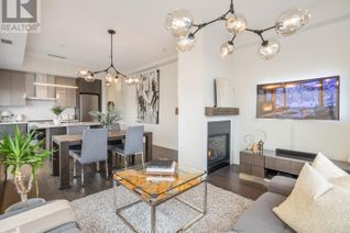 Condo for Sale, 580 Kingston Road #PH4, Toronto (The Beaches), ON