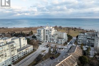 Condo for Sale, 45 Cumberland Lane #413, Ajax (South West), ON