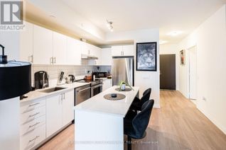 Condo Apartment for Sale, 9000 Jane Street #2204, Vaughan (Concord), ON