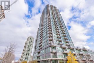 Condo for Sale, 3525 Kariya Drive #708, Mississauga (City Centre), ON