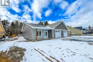 House for Sale, 515 Glen Allan Drive, Bridgewater, NS