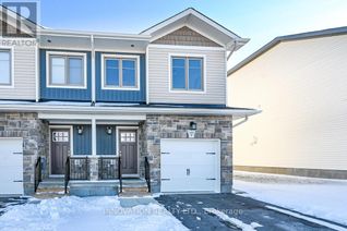 Property for Sale, 145 Ferrara Drive, Smiths Falls, ON