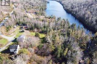 Land for Sale, 409 Highway 224, Sheet Harbour, NS