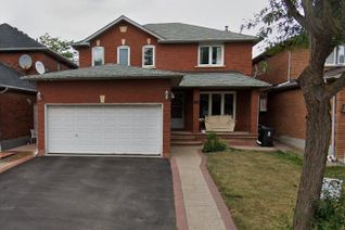 House for Rent, 48 Bankview Circle #basemnt, Toronto (West Humber-Clairville), ON