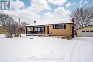 Bungalow for Sale, 17207 Highway 2, Quinte West, ON