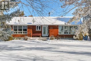 Bungalow for Sale, 120 Route 25 Road, Alfred and Plantagenet, ON