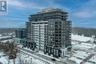 Condo for Sale, 1880 Gordon Street #408, Guelph (Pineridge/Westminster Woods), ON