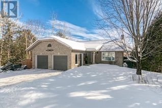 House for Sale, 1080 Moxam Landing Road, Sudbury, ON