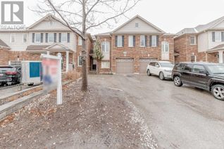 Property for Sale, 3120 Highbourne Crescent, Oakville (1000 - BC Bronte Creek), ON