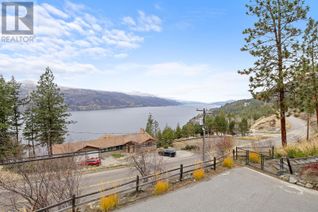 Land for Sale, Lot 159 Clifton Road N, Kelowna, BC