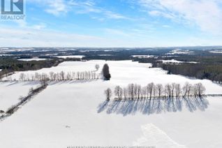 Farm for Sale, 3488 Skelding Road, Clarington, ON