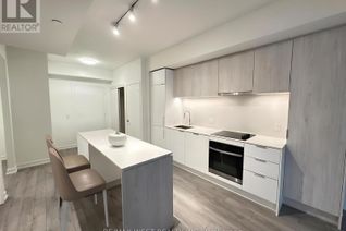 Condo for Rent, 89 Church Street #602, Toronto (Church-Yonge Corridor), ON