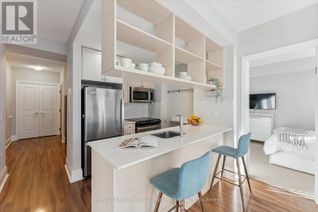 Condo Apartment for Sale, 100 Harrison Garden Boulevard #614, Toronto (Willowdale East), ON