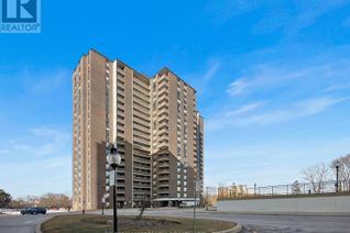 Property for Rent, 1535 Lakeshore Road E #209, Mississauga (Lakeview), ON