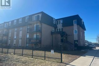 Property for Sale, 80 Grier Street #407, Belleville, ON