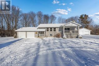 House for Sale, 117 County Road 5 Road, Front of Yonge, ON